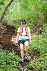 BIB: 1334
                            <button type="button" onclick="openModal(22076005)" class="btn btn-primary btn-sm float-right btn-popup" data-toggle="modal" data-target=".modal-high-quality">
                        <i class="fas fa-shopping-cart"></i> Add to Cart
                    </button>
                                            <button type="button" onclick="isThisMe(22076005, true)" class="btn btn-success btn-sm float-right btn-popup btn-isme hidden" data-toggle="tooltip" data-placement="bottom" title="นี่คือรูปของคุณใช่ไหม คลิกที่นี่เพื่อเอาเข้าอัลบั้ม">
                        <i class="fas fa-plus"></i> Add to album
                    </button>
                    <button type="button" onclick="isThisMe(22076005, false)" class="btn btn-warning btn-sm float-right btn-popup btn-isnotme hidden">
                        <i class="fas fa-ban"></i> Remove from album
                    </button>